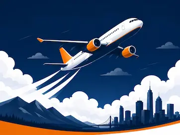 Professional plan – booking & payment